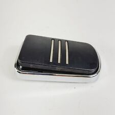 1980 harley davidson for sale  Orlando