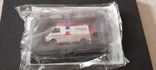 Vehicule utilitaire citroen d'occasion  Wervicq-Sud
