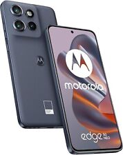 Motorola edge neo usato  Nocera Superiore