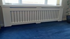 Extra large radiator for sale  LYTHAM ST. ANNES