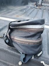 Bicycle top tube for sale  Stevenson
