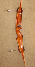 Beautiful vintage hoyt for sale  Cordova
