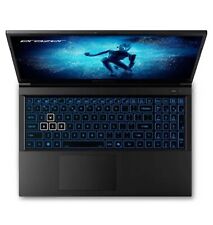 Portable gamer erazer d'occasion  Juvignac