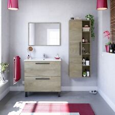 Mobile bagno con usato  Cervinara