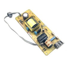 Usado, Placa de fonte de alimentação 110V c691 para Epson l800 r280 r290 r285 a50 l801 g860 comprar usado  Enviando para Brazil