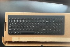 Lenovo 8861 ultraslim for sale  Springfield