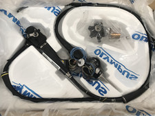 Gif q160z lympus gebraucht kaufen  Weßling