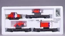 Märklin 28451 gleisbau gebraucht kaufen  Hamburg