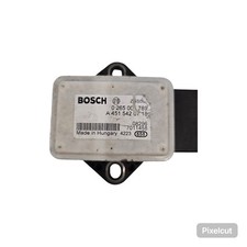 Sensore imbardata citroen usato  Pozzallo