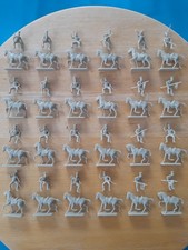 Esci polish lancers for sale  BURGESS HILL