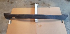 Rare rear valence for sale  Anoka
