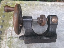 Vintage bicycle spoke for sale  SWAFFHAM
