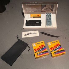 Near mint argus for sale  Mobile