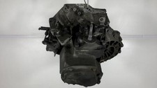 Boite vitesses peugeot d'occasion  Haubourdin