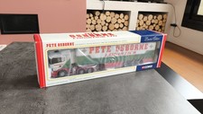 Corgi truck truck d'occasion  Expédié en Belgium