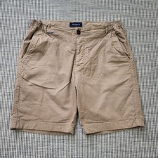 Marvis jones shorts for sale  BURY ST. EDMUNDS