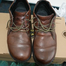 Dr. martens barnie for sale  BOURNEMOUTH