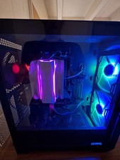Gaming full setup for sale  Aurora