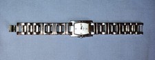 Orologio polso donna usato  Verona