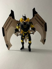 Comics batman night gebraucht kaufen Comics batman night gebraucht kaufen  Hannover