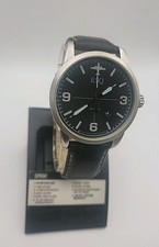 Esq beacon movado for sale  Escondido