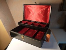 Coffret ancien boîte d'occasion  Agen