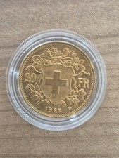 vreneli 20 gebraucht kaufen vreneli 20 gebraucht kaufen Grimma