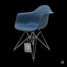 Vitra eames armchair gebraucht kaufen  Berlin