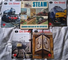 Steam bradford barton for sale  LYMM