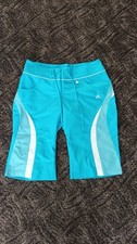 Adidas ladies womens for sale  SWANSEA
