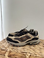 Skechers vigor 2.0 for sale  BEXLEY