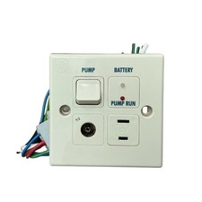 Pol control panel for sale Pol control panel for sale  PONTEFRACT