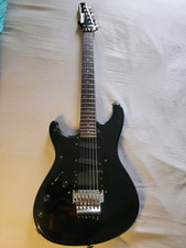 Ibanez roadster rg440 for sale  LONDON