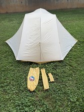 Big agnes tiger for sale  Lenoir City