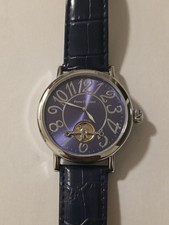 Pierre chaubert automatik gebraucht kaufen  Oberstenfeld