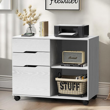 Lateral file cabinet for sale  Brentwood