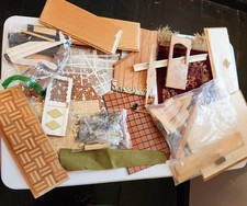 assorted windows for sale assorted windows for sale La Salle