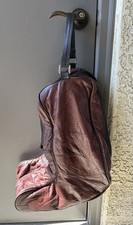Soft leather western for sale  Scottsdale