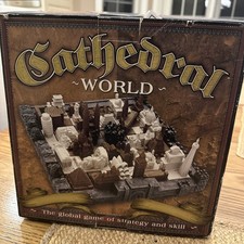 Family games boardgame for sale  Glastonbury