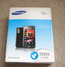 samsung tocco lite for sale samsung tocco lite for sale NEWPORT