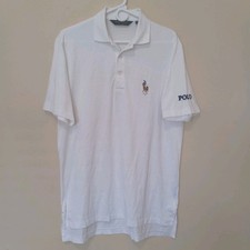Polo golf ralph for sale  Ladson