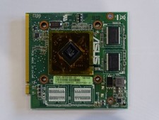 Carte ati radeon d'occasion  Saint-Christophe-du-Ligneron
