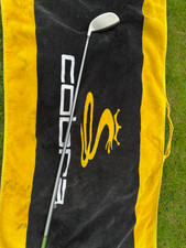 graphite golf clubs king cobra for sale graphite golf clubs king cobra for sale  LEEDS