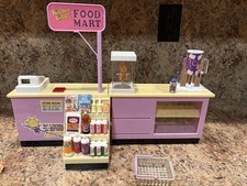 Vintage 1996 play for sale  Hollywood