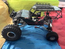 Axial wraith. poison for sale  Brentwood