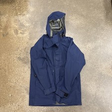 coast guard jacket for sale  Nashville