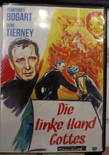 Linke hand gottes gebraucht kaufen  Karlstadt