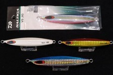 Daiwa saltiga jig d'occasion  Expédié en France