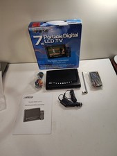 Digital prism atsc for sale  Midvale
