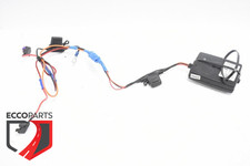 Module gps tracker d'occasion  Lambersart
